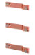 TwinLine