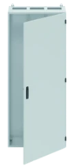TX312G - 2CPX010975R9999