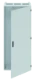 TX312G - 2CPX010975R9999