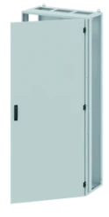 TX312G - 2CPX010975R9999