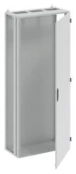 TX312G - 2CPX010975R9999