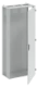 TX312G - 2CPX010975R9999