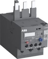 TF65-28 - 1SAZ811201R1001