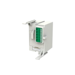 EKIP Maintenance Module XT5 INT W - 1SDA105200R1
