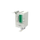 EKIP Maintenance Module XT5 INT W - 1SDA105200R1