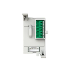 EKIP Maintenance Module XT5 INT W - 1SDA105200R1