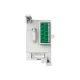 EKIP Maintenance Module XT5 INT W - 1SDA105200R1