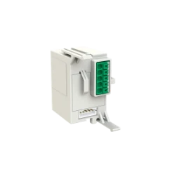 EKIP Maintenance Module XT5 INT W - 1SDA105200R1
