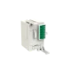 EKIP Maintenance Module XT5 INT W - 1SDA105200R1