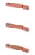 TwinLine