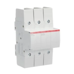 S803W-SCL32-SR - 2CCS803917R0539