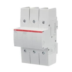 S803W-SCL32-SR - 2CCS803917R0539