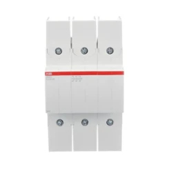 S803W-SCL32-SR - 2CCS803917R0539