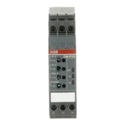 CM-PVS.31S - 1SVR730794R1300