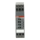 CM-PVS.31S - 1SVR730794R1300