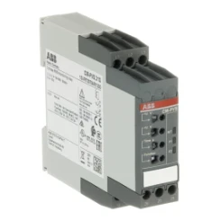 CM-PVS.31S - 1SVR730794R1300