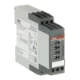 CM-PVS.31S - 1SVR730794R1300