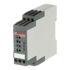CM-PVS.31S - 1SVR730794R1300