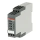 CM-PVS.31S - 1SVR730794R1300
