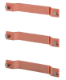 TwinLine