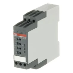 CM-MPS.31S - 1SVR730884R1300