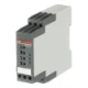 CM-MPS.31S - 1SVR730884R1300