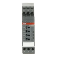 CM-MPS.31S - 1SVR730884R1300