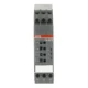 CM-MPS.31S - 1SVR730884R1300