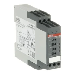 CM-MPS.31S - 1SVR730884R1300