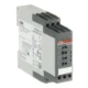 CM-MPS.31S - 1SVR730884R1300