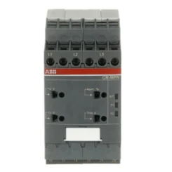 CM-MPN.62S - 1SVR750488R8300