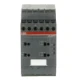 CM-MPN.62S - 1SVR750488R8300