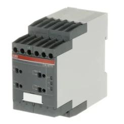 CM-MPN.62S - 1SVR750488R8300