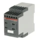 CM-MPN.62S - 1SVR750488R8300