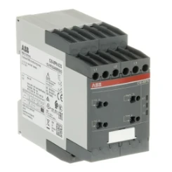 CM-MPN.62S - 1SVR750488R8300
