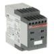 CM-MPN.62S - 1SVR750488R8300