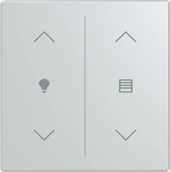 LFDW/A.2.63.11-83 - 2CKA006199A0241