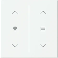 LFDW/A.2.63.11-84 - 2CKA006199A0242