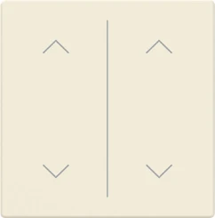 LFAW/A.2.63.11-82 - 2CKA006199A0248