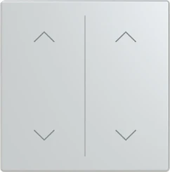 LFAW/A.2.63.11-83 - 2CKA006199A0249