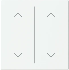 LFAW/A.2.63.11-84 - 2CKA006199A0250