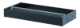 TwinLine