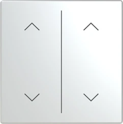 LFAW/A.2.63.11-866 - 2CKA006199A0254