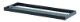 TwinLine