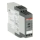CM-PSS.41S - 1SVR730784R3300