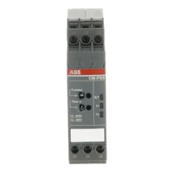CM-PSS.41S - 1SVR730784R3300