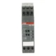 CM-PSS.41S - 1SVR730784R3300