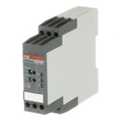 CM-PSS.41S - 1SVR730784R3300