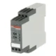 CM-PSS.41S - 1SVR730784R3300