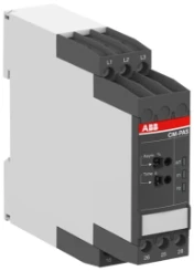 CM-PAS.41P - 1SVR740774R3300